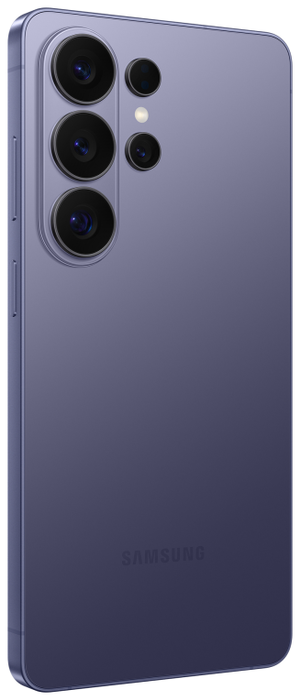 Samsung Galaxy S26 Ultra 512GB 12GB RAM Cobalt Violet