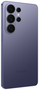 Samsung Galaxy S26 Ultra 512GB 12GB RAM Cobalt Violet
