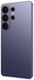 Samsung Galaxy S26 Ultra 512GB 12GB RAM Cobalt Violet