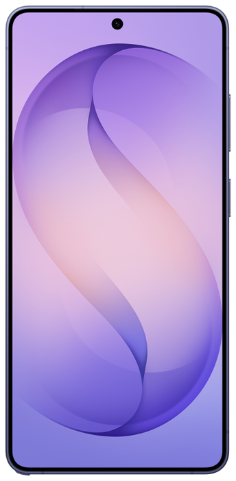 Samsung Galaxy S26 Ultra 512GB 12GB RAM Cobalt Violet