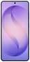 Samsung Galaxy S26 Ultra 512GB 12GB RAM Cobalt Violet