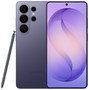 Samsung Galaxy S26 Ultra 512GB 12GB RAM Cobalt Violet