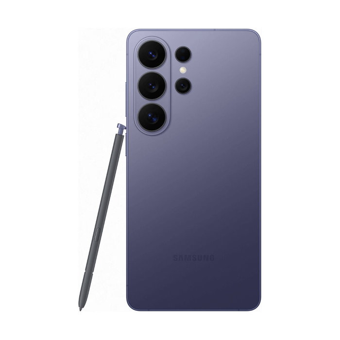 Samsung Galaxy S26 Ultra 512GB 12GB RAM Cobalt Violet