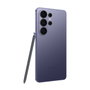 Samsung Galaxy S26 Ultra 512GB 12GB RAM Cobalt Violet
