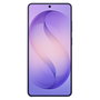 Samsung Galaxy S26 Ultra 512GB 12GB RAM Cobalt Violet