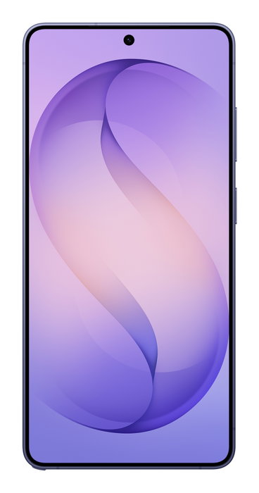 Samsung Galaxy S26 Ultra 512GB Violeta