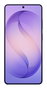 Samsung Galaxy S26 Ultra 512GB Violeta