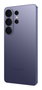 Samsung Galaxy S26 Ultra 512GB Violeta