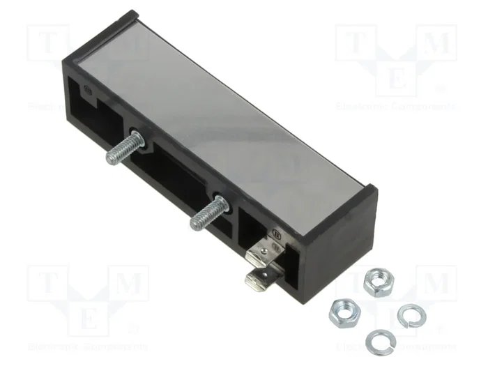 CARLO GAVAZZI Sensor de campo magnético SPB2