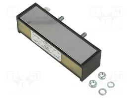 CARLO GAVAZZI Sensor de campo magnético SPB2