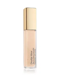 Estée Lauder Double Wear Corrector 1C, 12 ml