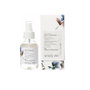 Simply Zen Detoxifying Sérum de tratamiento para el cuero cabelludo sin enjuague