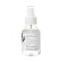 Simply Zen Detoxifying Sérum de tratamiento para el cuero cabelludo sin enjuague