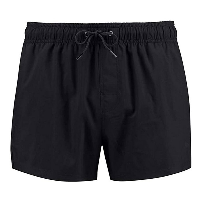 Bañador Hombre Puma SWIM MEN 100000029 200 Negro M
