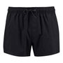 Bañador Hombre Puma SWIM MEN 100000029 200 Negro M
