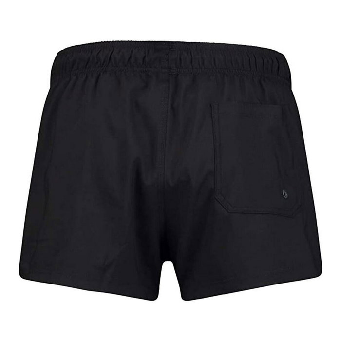 Bañador Hombre Puma SWIM MEN 100000029 200 Negro M