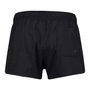Bañador Hombre Puma SWIM MEN 100000029 200 Negro M