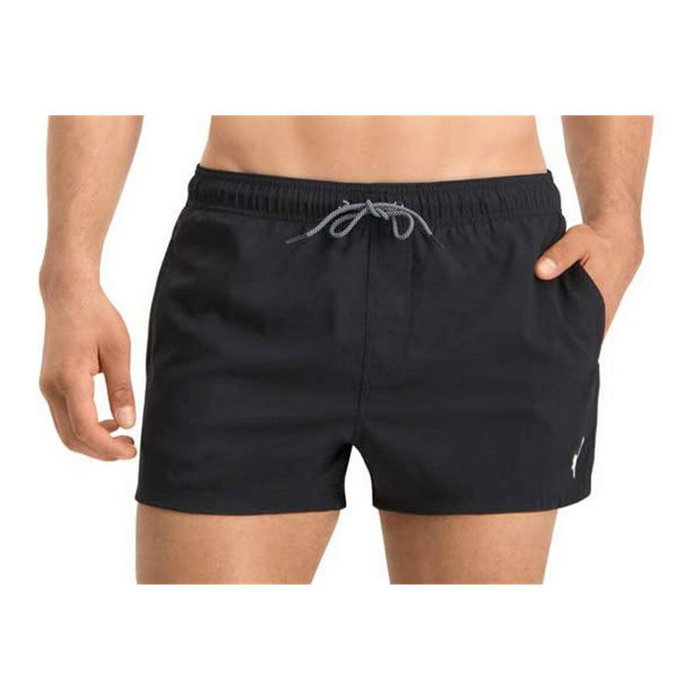 Bañador Hombre Puma SWIM MEN 100000029 200 Negro M