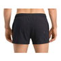 Bañador Hombre Puma SWIM MEN 100000029 200 Negro M