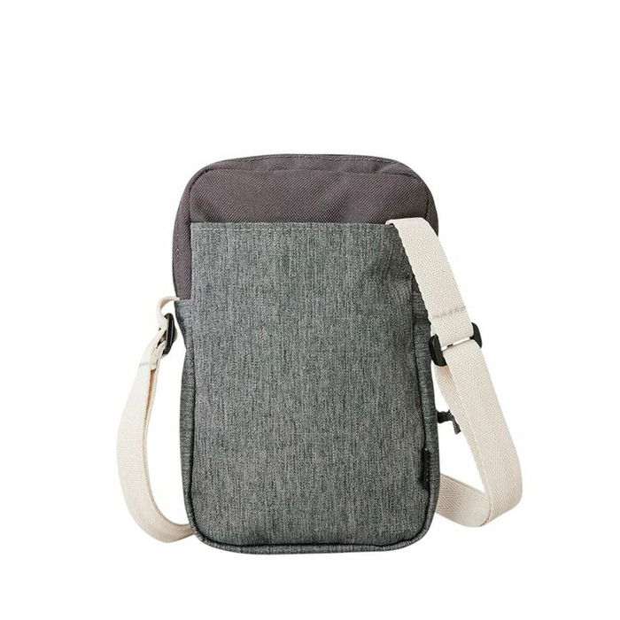 Bolso Bandolera Rip Curl Slim Pouch Classic