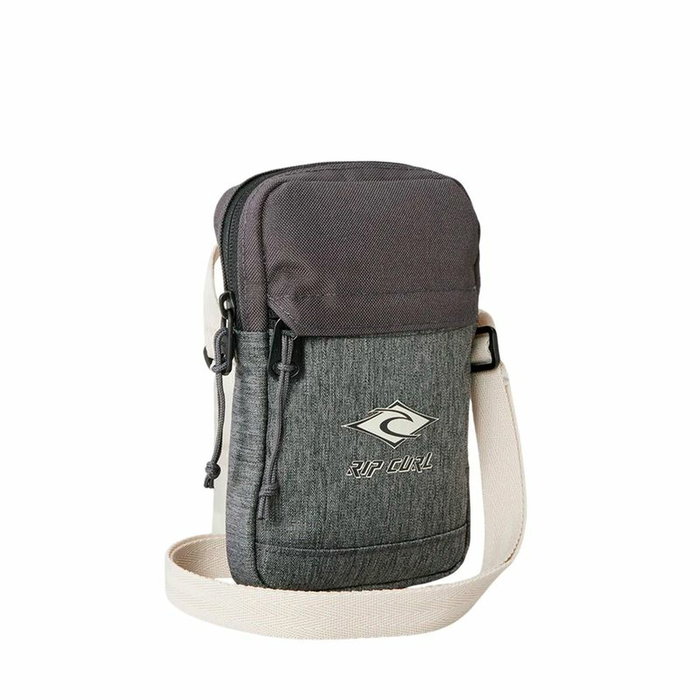 Bolso Bandolera Rip Curl Slim Pouch Classic