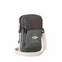 Bolso Bandolera Rip Curl Slim Pouch Classic