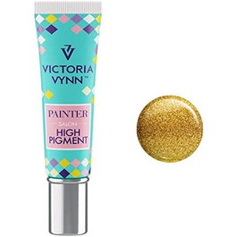 Victoria Vynn Painter Pigment HP02 7ml
