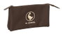 Safta Portatodo Triple El ganso basics