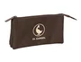 Safta Portatodo Triple El ganso basics