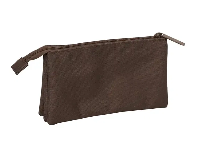 Safta Portatodo Triple El ganso basics