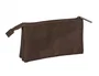 Safta Portatodo Triple El ganso basics