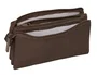 Safta Portatodo Triple El ganso basics