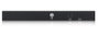 Zyxel GS1900-8HP v3 PoE Gestionado L2 Gigabit Ethernet Negro