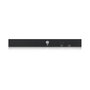 Zyxel GS1900-8HP v3 PoE Gestionado L2 Gigabit Ethernet Negro