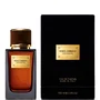 Dolce & Gabbana Velvet Amber Sun Eau de Parfum 100 ml Spray