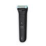 Philips Body Groomer 7000 Series BG7470/15 con 5 Accesorios