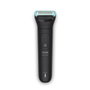 Philips Body Groomer 7000 Series BG7470/15 con 5 Accesorios