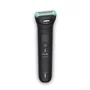 Philips Body Groomer Serie 7000 BG7470/15 Negro