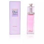 Dior DIOR ADDICT EAU FRAICHE Eau de Toilette vaporizador Mujer 50 ml