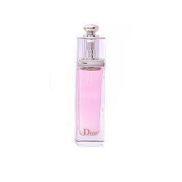 DIOR ADDICT EAU FRAICHE