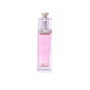 Dior DIOR ADDICT EAU FRAICHE Eau de Toilette vaporizador Mujer 50 ml