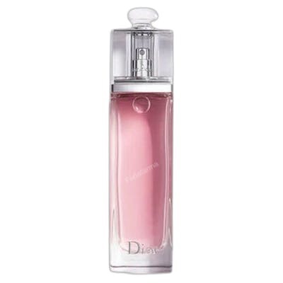 Dior Addict Eau Fraîche Eau de Toilette 50 ml