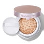 Elizabeth Arden PURE FINISH MINERAL powder foundation #2