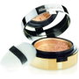 Elizabeth Arden PURE FINISH MINERAL powder foundation #2