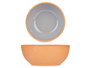 La Dehesa Bowl Barro Gris 20 cm (Set de 8)