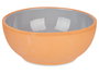 La Dehesa Bowl Barro Gris 20 cm (Set de 8)