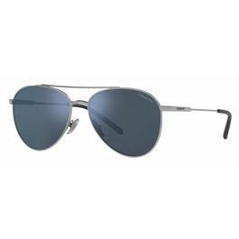 Gafas de Sol Hombre Arnette AN3085-736-55 ø 58 mm