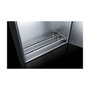 Rittal-Werk Kompakt-Schaltschrank AX, 1 puerta, 300x300x210 mm