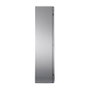Rittal-Werk Kompakt-Schaltschrank AX, 1 puerta, 300x300x210 mm