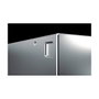 Rittal-Werk Kompakt-Schaltschrank AX, 1 puerta, 300x300x210 mm